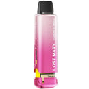 Lost Mary Nera Fullview 15k Prefilled Pods Strawberry Ice