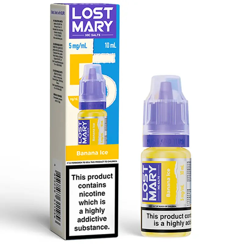 Lost Mary Nic Salts & Vape Kits UK | BM600, BM6000 | Vaping 101 Lost Mary Nic Salts & Vape Kits UK | BM600, BM6000 | Vaping 101
