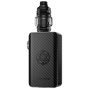 Lost Vape Centaurus BT200 Vape Kit