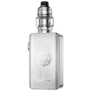 Lost Vape Centaurus BT200 Vape Kit