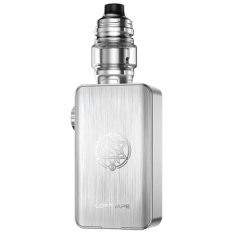 Lost Vape Centaurus BT200 Vape Kit