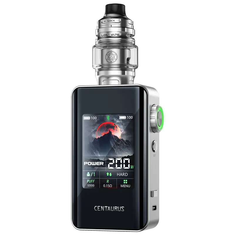 Wholesale Direct GeekVape Aegis Legend 5 Kit - Unrivaled Power, Durability  And Style Manchester Vape Advanced Kit Price Australia
