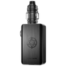Lost Vape Centaurus BT200 Vape Kit