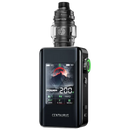 Lost Vape Centaurus BT200 Vape Kit Platinum Ridge
