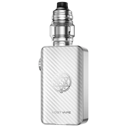 Lost Vape Centaurus BT200 Vape Kit