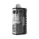 Lost Vape Centaurus G80 AIO Vape Kit Midnight Dark