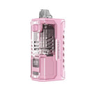 Lost Vape Centaurus G80 AIO Vape Kit Sakura Pink