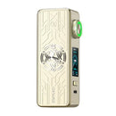 Lost Vape Centaurus M100 Box Mod Galaxy Beige
