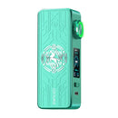 Lost Vape Centaurus M100 Box Mod lcy Mint