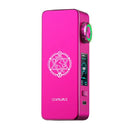 Lost Vape Centaurus M100 Box Mod Lunar Pink