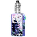 Lost Vape Centaurus M200 Vape Kit Asakusa Bloom