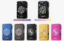Lost Vape Centaurus M200 Box Mod