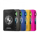 Lost Vape Centaurus M200 Box Mod