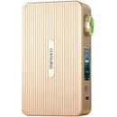 Lost Vape Centaurus M200 Box Mod Champagne
