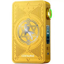 Lost Vape Centaurus M200 Box Mod Golden Knight
