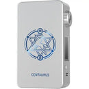 Lost Vape Centaurus M200 Box Mod