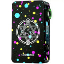 Lost Vape Centaurus M200 Box Mod
