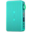 Lost Vape Centaurus M200 Box Mod Neon Mint