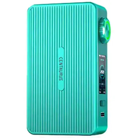 Vape Mod With Bluetooth Speaker Lost Vape Centaurus M200 Mod: Quest 2.0 Chip, 200W Power Vape Mod With Bluetooth Speaker Lost Vape Centaurus M200 Mod: Quest 2.0 Chip, 200W Power