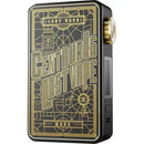 Lost Vape Centaurus M200 Box Mod