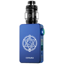 Lost Vape Centaurus M200 Vape Kit Midnight Blue