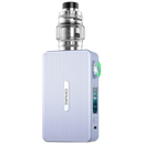 Lost Vape Centaurus M200 Vape Kit Misty Blue