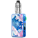 Lost Vape Centaurus M200 Vape Kit Sakura Dance