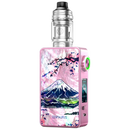 Lost Vape Centaurus M200 Vape Kit Sakura Fiji