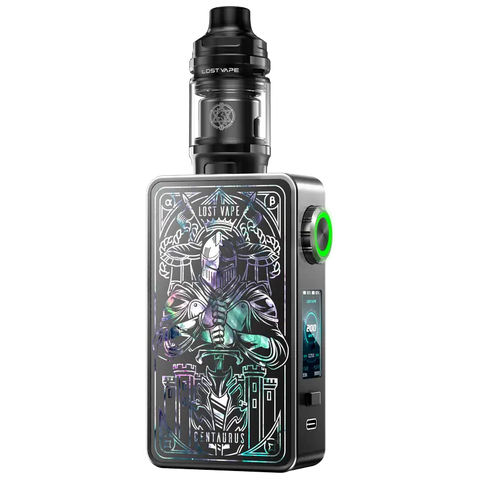 Samurai Vape SAMURAI x18 (0-99) Limited Edition DOVPO Clutch x18 Dual 18650 Mechani www.signaturetips.com Samurai RDA clone Samurai Vape SAMURAI x18 (0-99) Limited Edition DOVPO Clutch x18 Dual 18650 Mechani www.signaturetips.com Samurai RDA clone