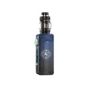 Lost Vape Centaurus N100 Vape Kit Blue Thunder