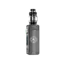 Lost Vape Centaurus N100 Vape Kit Grey Rock
