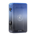 Lost Vape Centaurus P200 Box Mod Blue Thunder