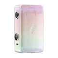 Lost Vape Centaurus P200 Box Mod Nebula Dynasty