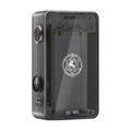 Lost Vape Centaurus P200 Box Mod Shadow Dynasty