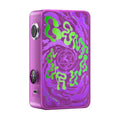 Lost Vape Centaurus P200 Box Mod