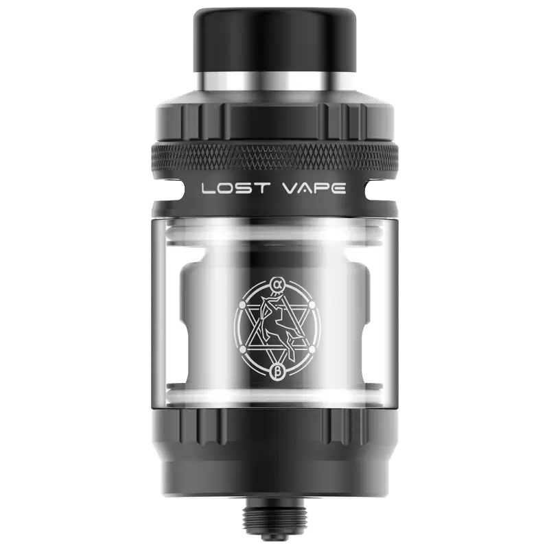 vape tank sale uk Innokin Ajax Tank | Sub-Ohm Vape Tank | SALE - 19.95