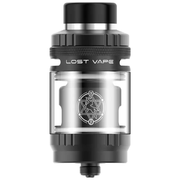lost vape centaurus coils Balanced Tobacco Veev One Pre-filled Pods | Pack of 2 main image 1