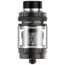 Lost Vape Centaurus Sub Ohm Tank Gunmetal
