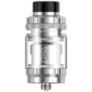 Lost Vape Centaurus Sub Ohm Tank SS