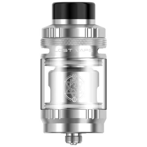 Lost Vape Centaurus Sub Ohm Tank SS
