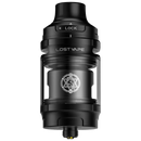 Lost Vape Centaurus V2 Sub-Ohm Tank Black