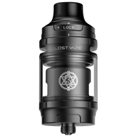 Lost Vape Centaurus V2 Sub-Ohm Tank
