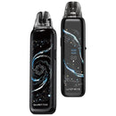 Lost Vape Galaxy T360 Pod Vape Kit Ocean Galaxy