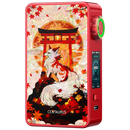 Lost Vape Centaurus M200 Box Mod
