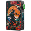 Lost Vape Centaurus M200 Box Mod