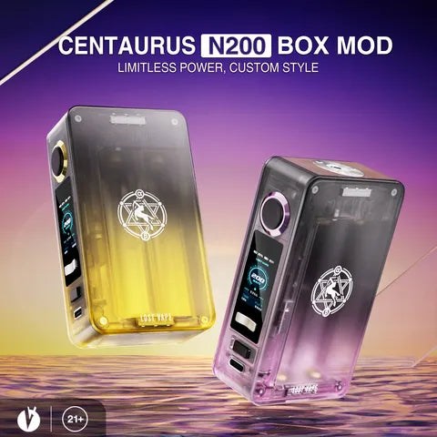 Variable Wattage Vape Mods & Kits UK Page 2 Variable Wattage Vape Mods & Kits UK Page 2