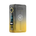 lost vape n200 box mod desert dusk promo on white background