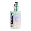 Lost Vape Centaurus N200 Vape Kit Crystal Cave