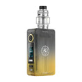 Lost Vape Centaurus N200 Vape Kit Desert Dusk