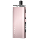 Lost Vape Ori 35 Vape Pod Kit
